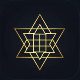Numerical Alchemist artwork 2