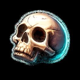 IGDB artwork