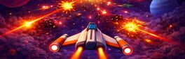 Armada Fighters artwork 1