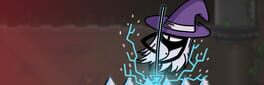 The Pogo Witch artwork 2