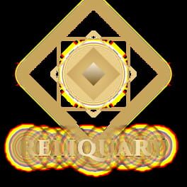 Reliquary artwork 2