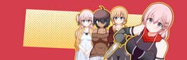 Sylphy and the Sleepless Island artwork 2