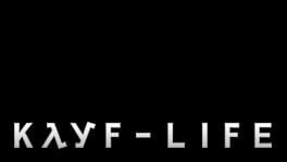 Kayf-Life: Complete Edition artwork 2