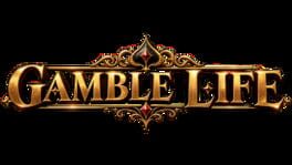Gamble Life artwork 2