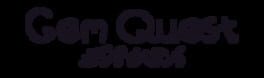 Gem Quest: Rush artwork 2