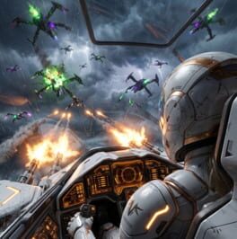 Calpria artwork 2