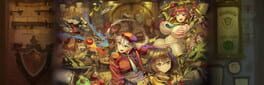 Izakaya Izakoza artwork 1