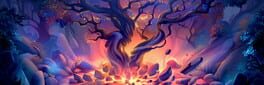 Avalon Jewels 3: Collector's Edition artwork 1
