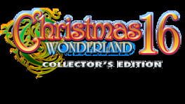 Christmas Wonderland 16: Collector's Edition artwork 3