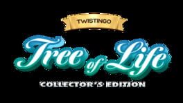 Twistingo: Tree of Life - Collector's Edition artwork 3