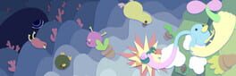 Rubber Bird artwork 2