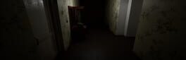The Quiet Flat artwork 2