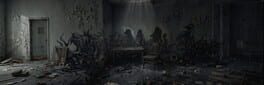 Marbled Memories artwork 2