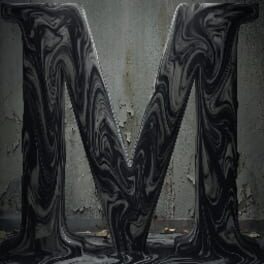 Marbled Memories artwork 1