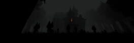 Where the Redwood Ends artwork 1
