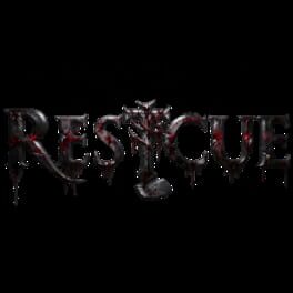 Restcue artwork 1