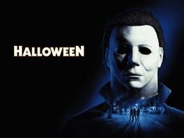Halloween: The Game artwork 6
