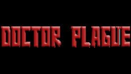 Doctor Plague artwork 1