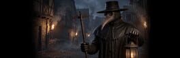 Plague Doctor: Medieval Apothecary artwork 1