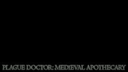 Plague Doctor: Medieval Apothecary artwork 2