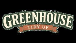 Greenhouse: Tidy Up! artwork 2