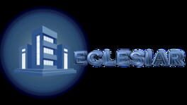 Eclesiar artwork 2