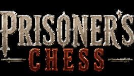 Prisoners Chess artwork 2