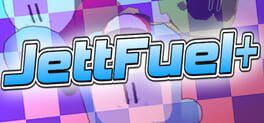 JettFuel+ artwork 1
