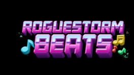 Roguestorm Beats artwork 1