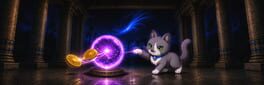 Nyancrement artwork 1
