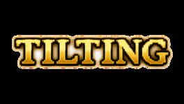 Tilting artwork 1