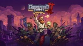 IGDB artwork