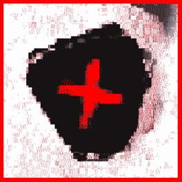 Superpanel artwork 1