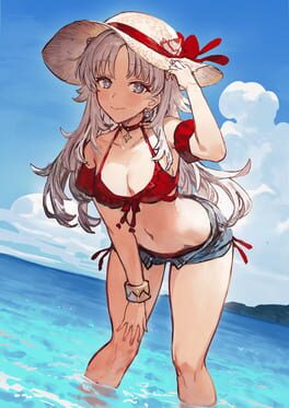Atelier Karia: The Night Kingdom & the Guide of Memories - Animate Limited Set artwork 1
