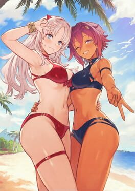 Atelier Karia: The Night Kingdom & the Guide of Memories - Famitsu DX Pack artwork 1