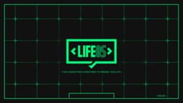 LifePaths artwork 2