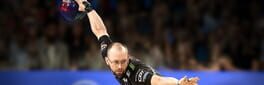 PBA Pro Bowling 2027 artwork 2