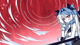 The Noexistencen of You and Me artwork 2