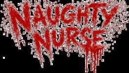 Naughty Nurse artwork 1