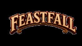 Feastfall artwork 2