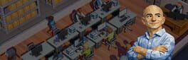 E-Shop Tycoon artwork 2