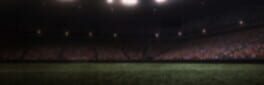 Pix Football Manager artwork 1