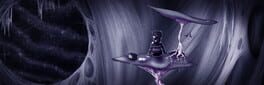 Willows: A Dream of Shadows artwork 1