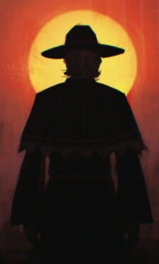 The Miracle Of San Martin artwork 2