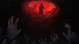 The Miracle Of San Martin artwork 3