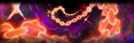 Sepulvia artwork 1