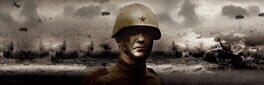 Men of War artwork 1