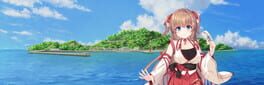 Mikoto and the Succubus Island artwork 1