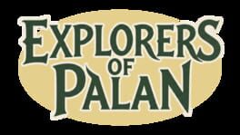 Explorers of Palan artwork 2