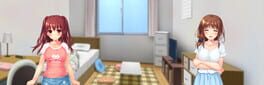 Ichigo's Study Sessions artwork 1